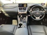 NX 300 Iパッケージ 4WD サンルーフ ETC ドラレコ ナビ
