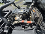 エンジン:音良好です!!平成25年車,積載3900㎏!!車検を1年付けてのお渡しです☆彡 栃木県栃木市トラックダンプ専門ハイトレーディングと申します。現車確認大歓迎!!ご来店お待ちしております♪