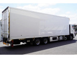 バン・トラック専門、総在庫200台以上!!当社のHPも是非ご覧ください。http://www.vantruck.co.jp/index.htm