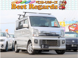 ☆★幅広いラインナップ★☆軽自動車から国産、輸入に至るまで幅広い車両を全国トップクラスの低価格帯で掲載中です!! ☆★Kiss FM♪木曜日16時～放送中『安値、世界一への挑戦!ベストリガーズへ急げ!』★☆