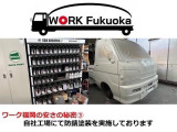 ハイゼットトラック ローダンプ 4WD ☆軽トラック九州最安値の店☆
