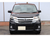 デイズ ハイウェイスターX 修復歴無し 車検2年付き!!