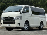 いかがでしたでしょうか?機関も好調の6型4WD。「いまからみに行きたいよ〜」というお電話も大歓迎です。ほぼいつでもご対応できますのでお気軽にお申し付けください。電話は9時〜22時までのご対応です!