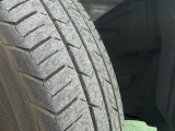 サクラ G 禁煙車/9インチナビ/プロパイロット