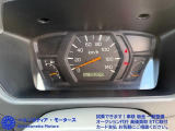 ミニキャブバン  CS 5MT/AC/記録簿/車検R9.8月/走行63000Km