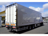 バン・トラック専門、総在庫200台以上!!当社のHPも是非ご覧ください。http://www.vantruck.co.jp/index.htm