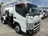 2990cc 2t 2トン 散水車 5速 5MT パワーウインドウ 内外装仕上げ済み 3人乗り ディーゼル 積載2000Kg 走行86200K