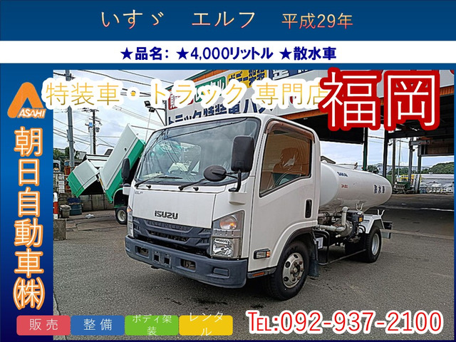 エルフ エアコン