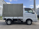 今お乗りのお車のキズ・凹みなど板金作業も承ることが出来ます!