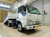 トラック市長岡店 ホームページもご覧ください! https://www.truckichi-nagaoka.com/stock/detail/?car_id=3600