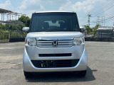 N-BOX G SSパッケージ 両側電動スライドドア☆ナビ☆バックカメラ