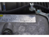 豊富なトラック、商用車、ハイエースなど取り扱っております。一度HPご覧ください。http://www.vantruck.co.jp/