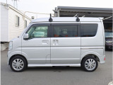 ☆★オイル交換無料★☆ ご成約いただきましたお客様限定!ご納車時オイル交換無料サービス中です♪