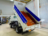 トラック市長岡店 ホームページもご覧ください! https://www.truckichi-nagaoka.com/stock/detail/?car_id=3600