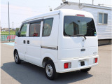 ☆★オートローン取扱★☆ 頭金ゼロ・ボーナス無し可!最大120回払までOKです♪複数の大手ローン会社と提携しておりますのでまずご相談ください。