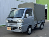 車検が残っているお車は12ヶ月点検に基づいた整備を行います。