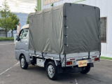 小傷が気になる方へ 板金塗装等も格安にて行います。ご相談ください。