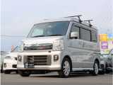 ☆★お問い合わせ★☆ お電話でのお問い合わせは 【 079-440-7786 】 まで☆ メールでのお問い合わせは 【 info@b-r.main.jp 】 まで☆ ご来店前は在庫確認をお願い致します☆