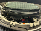 【EGS+保証サービス】を完備。ご購入後も認証工場にて車検や定期点検も実施していますのでアフターメンテナンスもお任せ下さい!