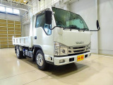 トラック市長岡店 ホームページもご覧ください! https://www.truckichi-nagaoka.com/stock/detail/?car_id=3615