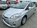 プリウス 1.8 L ワンオーナー スマートキー ETC