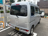 お気軽にご連絡お待ちしております!