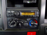 Bluetooth