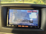 人気のハイエースやNV350キャラバン、福祉車両など様々な車種お取り扱いございます