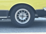 コロナ  1600GT仕様 9R(DOHC)換装