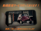 C4 フィール ブルーHDi ディーゼル ナビ・地デジ/スマートキー
