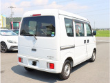 ☆★アクセス良好★☆ 兵庫県加古川市東神吉町神吉209-3 加古川バイパス「加古川西IC」より車で10分!お客様専用駐車場も完備しております♪
