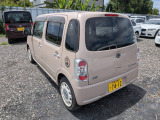 弊社ホームページもご覧ください!JTS 中古車で検索!
