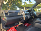 当店のお車をご覧いただきましてありがとうございます。お車についてのご質問やお見積もりのご依頼、ご購入にあたってのご相談などお気軽にお問い合わせください!