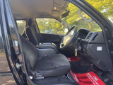 買ったばかりの愛車、ずっときれいにしていたいですよね!ご購入いただいたお車を綺麗な状態に保てるよう、コーティングなどのオプションもご用意しております。詳しくは店舗までお問い合わせください♪