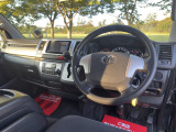 車両の状態を動画配信●YouTubeで細かくチェックできます!