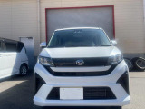 ムーヴ X 