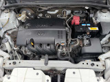 プロボックスバン 1.5 DX コンフォート 4WD VSC ETC 運転席パワーウィンドウ
