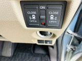 N-BOX G L ホンダセンシング サイド&カーテンエアバック ホンダ毎年整備