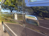 在庫として載っていないお車も、当店が良質なお車をオークションからお探しいたします!お気軽にご相談下さい。
