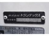 全国実績は北海道の稚内から沖縄の西表島まで対応しました^^遠方だからといってご遠慮なさらずにご依頼ください。
