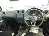 ノート 1.2 X 走行9200km 軽減B ナビ Bカメラ