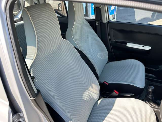 スズキ アルト F 5速マニュアル/車検2年/ETC の中古車詳細 (156,000km
