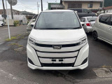 ノア 2.0 X ナビ テレビ ETC 両側パワスラ