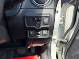 ノート 1.2 X FOUR 4WD 切替4WD 衝突軽減ブレ-キ Bカメラ