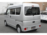 ※※ 注意 ※※ 『車検2年(新規)付』 表記されている車両に関しまして、『お支払い総額』以外に別途車検費用を頂く事はございませんので、【ご安心】下さい。