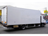 バン・トラック専門、総在庫200台以上!!当社のHPも是非ご覧ください。http://www.vantruck.co.jp/index.htm