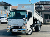 在庫番号:ZNS573