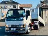 在庫番号:ZNS313