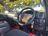 格安中古車専門店として15年営業しております。