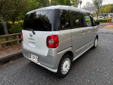 車体税込、車検2年付価格になります。登録代行料金は別途頂戴いたします☆彡